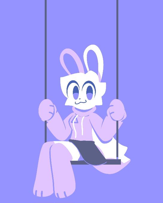 Dialogue Image
